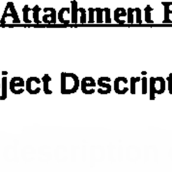 Meet your Posher, Brittany - Picture 1 of 1